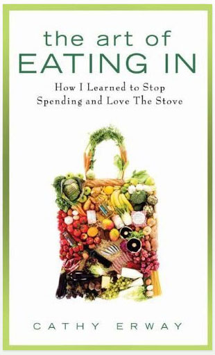 art of eating in